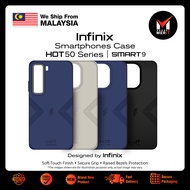 Infinix Smartphone Cases