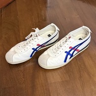 Onitsuka Tiger 日本製 男裝43.5
