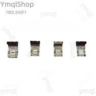 H1 H2 H3 H3S Projector/Instrument Lamp Beads LED Bulb