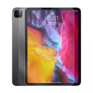 TG Clear IPad Pro 11 2018 / IPad Pro 11 2020 / M1 IPAD Pro 11 2021 / IPad Pro 11 2022 / IPad Pro 11