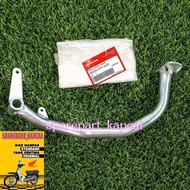 padel brake ex5 dream original honda , 100% original honda , ex5 dream full restore , ex5 high power