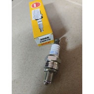 NGK CMR7H SPARK PLUG JAPAN
