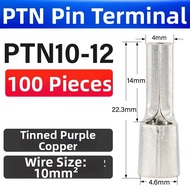 YUANYING | Needle Bare End Plug Connector Terminal