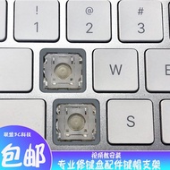 Bộ Nút Bút Phím Bluetooth Magic Generation 2 Tương Thích Với Apple A1644 A1843 Bộ Đỡ Nút Bút Phím Ph