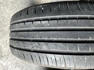 孤兒胎 瑪吉斯REMITRA 5 I-ECO 205/55R16 各一條