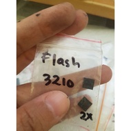 IC FLASH NOKIA 3210