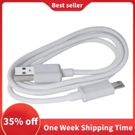 Replacement USB Cable for Kindle, Kindle Touch, Kindle Fire, Kindle Keyboard, Kindle DX White