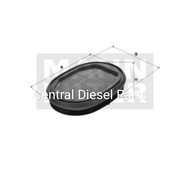 Air Filter 2277449 Bamford 32/JC926072 CF2135 CF 2135 Mann Filter