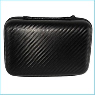 RUN Protector Case Storage Box for R36S R35S K36 Scratchproof Bag Console Carry Case