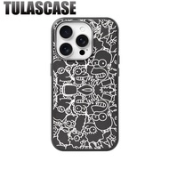 Realme C11 2020 5PRO 6i Case ShellC3 With Matte Soft Flavor Realme C30 C21Y Premium Anti-Fall Case R