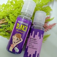 Toner Daki Wine