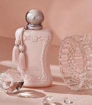 💝4️⃣千好評    8️⃣年老店    現貨💝  PARFUMS DE MARLY - DELINA EXCLUSIF   75ML