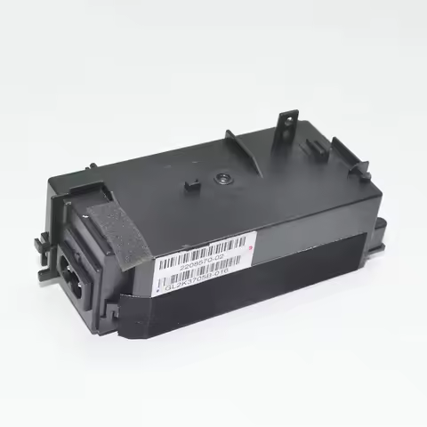 New Original AC Adapter Charger Power Supply For Epson L3110 L3150 L1110 L4150 L4156 L4160 L4166 L61
