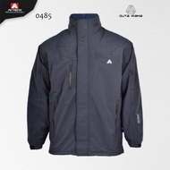 DUTAIRAMA - AVTECH 0485 TAMATEA JACKET