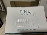 Olay美白淡斑精華套裝