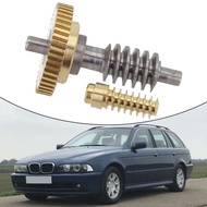 BWM E39 Replacement Side Mirror Gears Ideal Fitment for Multiple Models .AutoMaxion