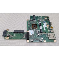 Asus X453S X453SA 30pin Motherboard