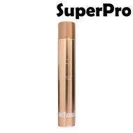 Aifasi Extra Hold Hair Spray 400ml (High Quality)