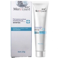 Go Generate Goosebumps Repair Cream Scar Cream Surgical Injuries Remove Bump Scars Melanin Precipita