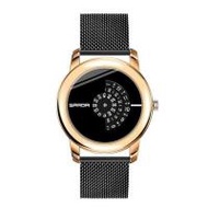 Sanda นาฬิกาข้อมือ รุ่น SW1028 (343125-720969010)