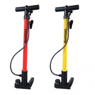 Pressure Pump - Coido CC206 CQ