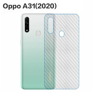 For Oppo A31 Oppo A91 Realme 6 Realme 6pro Realme 5pro Realme 5/5i/5s/6i Realme C3 Realme C2 Realme 