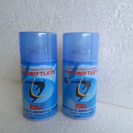 H3N1 Aroma Rumah Burung Walit🇮🇩🔥🦅