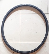 Ban Luar Fixie Swallow