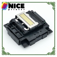 Original Epson Printhead L1110 L3118 L3110 L3210 L5190 L5290 L3115 L3100 L3150 L3116 L3117 L3119 L31