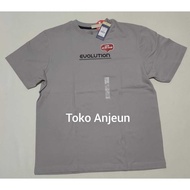 NEVADA Adult T-shirt - E935