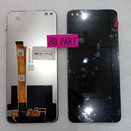 LCD TSCREEN REALM X3 SUPER ZOOM