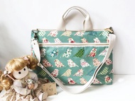 手作筆電包手提背帶電腦袋筆電袋筆電收納包