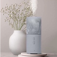ORIGINAL YOUNG LIVINGS YL Viya Diffuser FREE 5ml Essential Oil Car Home Portable Humidifier Aroma Li