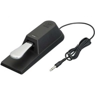 Yamaha FC4A Piano Style Sustain Pedal Footswitch Susten