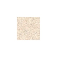 [100% Original] JUNG SAEM MOOL  Essential Skin Nuder Cushion (refill included) Set (SPF50+ / PA+++) 