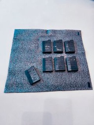 PSP 2000 3000 薄電 Sony Playstation Battery 電池 全新