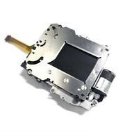 Original Sony Ilce-6000 A6000 A6100 A6300 A6400 Shutter Motor Set