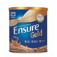 Ensure Gold Coffee 400g