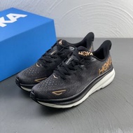 HOKA ONE ONE Clifton 9
