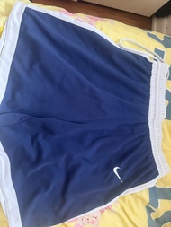 Nike 精英賽籃球褲