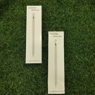 STYLUS PEN UNIVERSAL