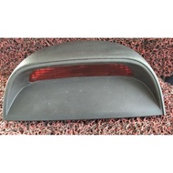 LAMPU BREK PROTON SAGA BLM, FLX