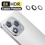 Honor X5C/Honor X5C Plus CAMERA FILM Ring X5C/Honor X5C Model (CAMERA LENS GLASS FILM)