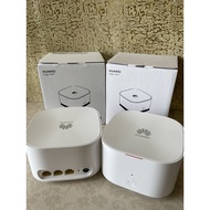 HUAWEI EchoLife WA8021V5 Home Edge ONT WiFi Mesh Node Repeater *Limited stock*Brand New*