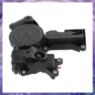 [P K A M] Automobile Oil Separator PCV Valve Assembly for A4 B7 B8 Q5 Golf 5 6 MK5 06H 103 495 B 06H