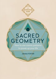 Sacred Geometry Jemma Foster
