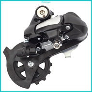 RPAN Bicycles Rear Derailleur 6 7 8 9 Speed Direct Mount for Mountain Bikes Road Bikes Rear Deraille