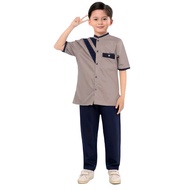 Koko anak laki-laki HAVIZH 1-12 tahun//Baju koko anak//koko anak import//baju koko anak lebaran//baju mengaji anak//baju koko anak import//setelan koko anak laki-laki//baju koko anak umur 2 tahun//koko anak umur 4 tahun//koko anak umur 6 tahun//koko anak