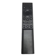 New  For Samsung BN59-01358D Remote Control for 2021 Smart TV UE43AU7100U U E43AU7500U E50AU7100U QN