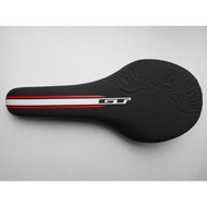 American Genuine GT Track Bike Dead Speed Saddle Road Bike Mountain Bike Foldable Bike Seat Cushion